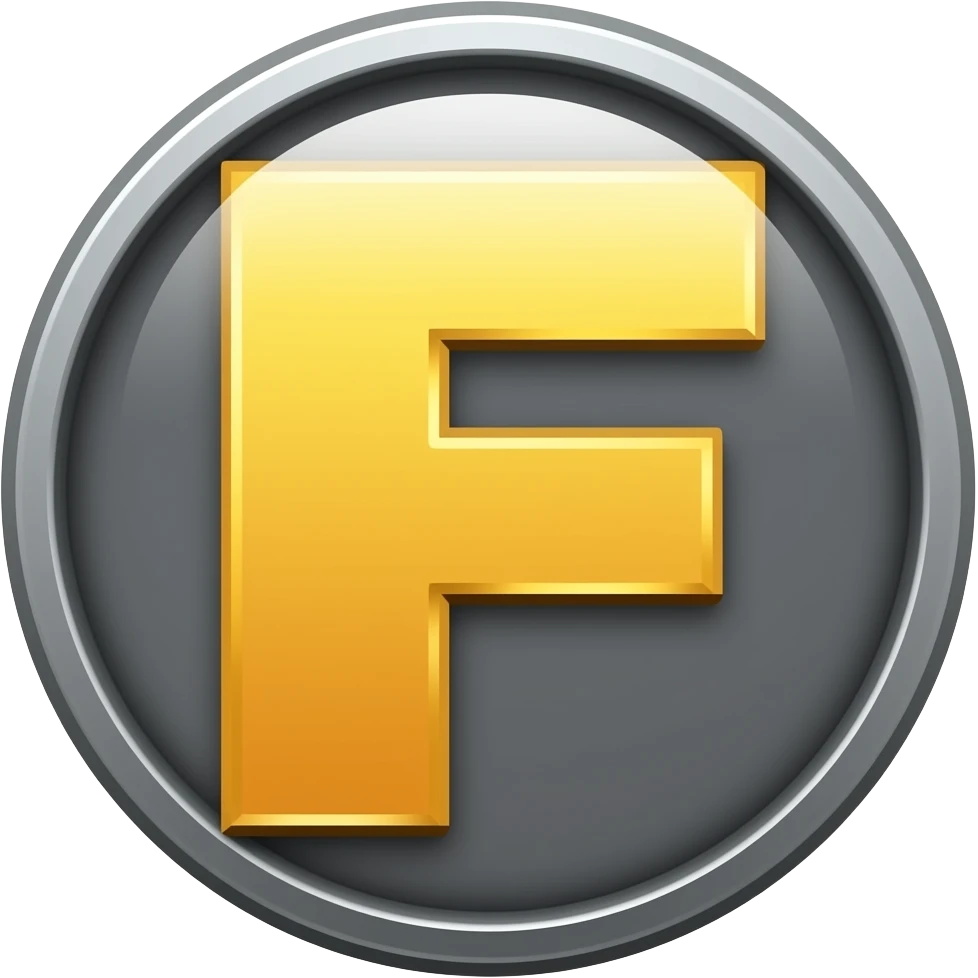 freefire emoji