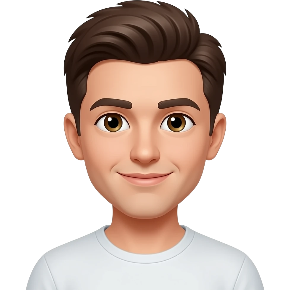 amcık emoji