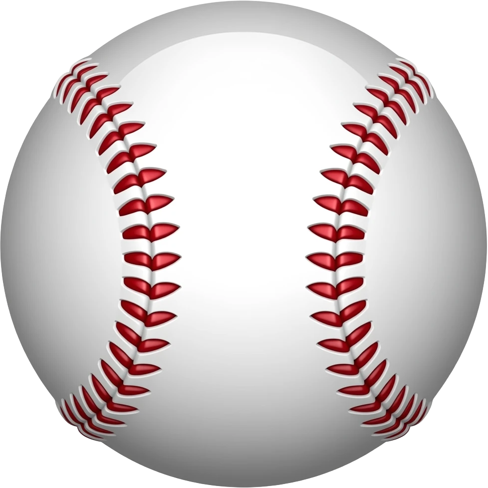 baseball emoji