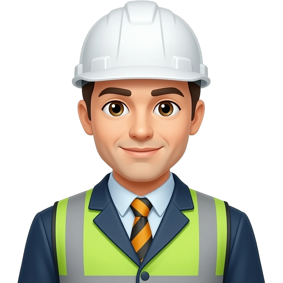 electrical engineer emoji
