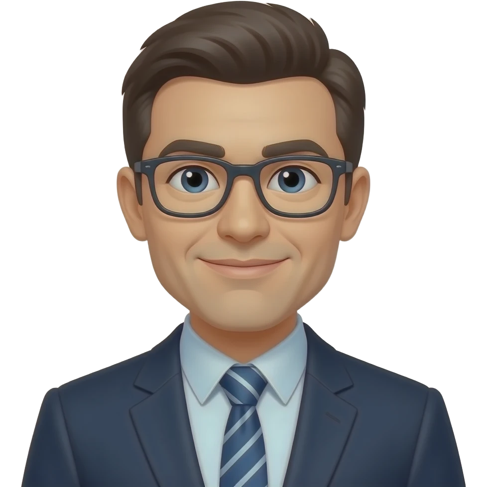 mentor emoji