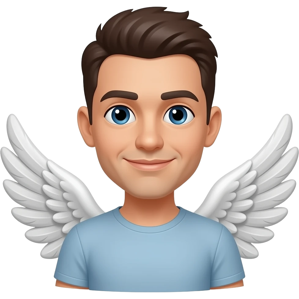 mor pankh imoji emoji