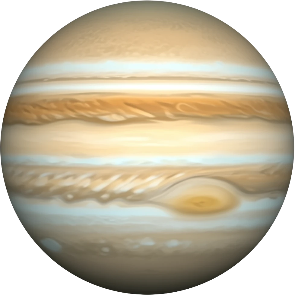 Saturn planet emoji emoji