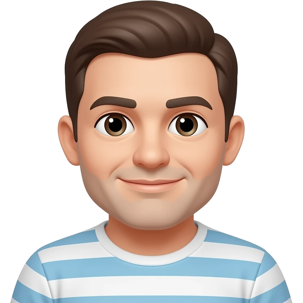 Flatulence emoji