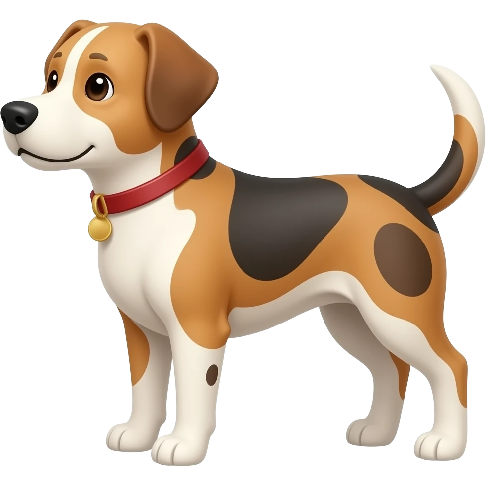 Pets emoji