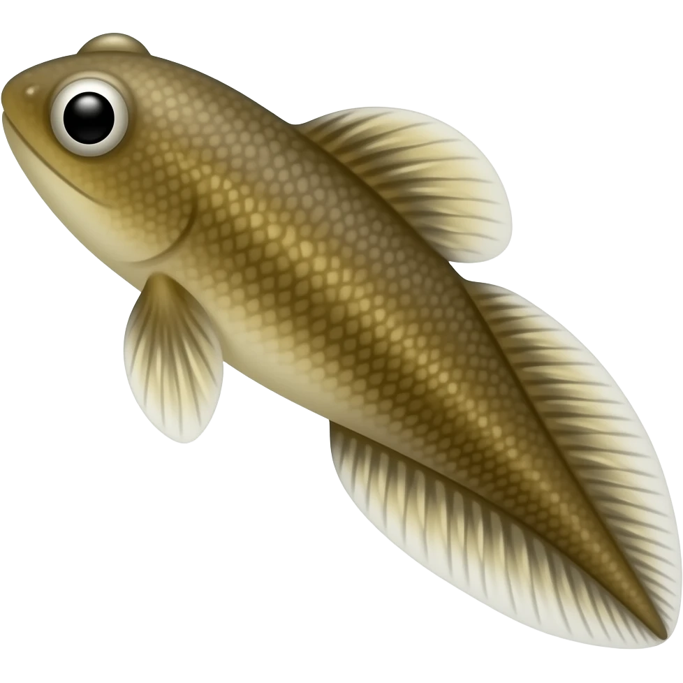 TADC emoji