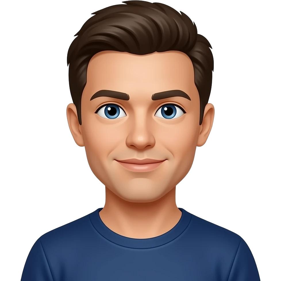 Jaxteam emoji