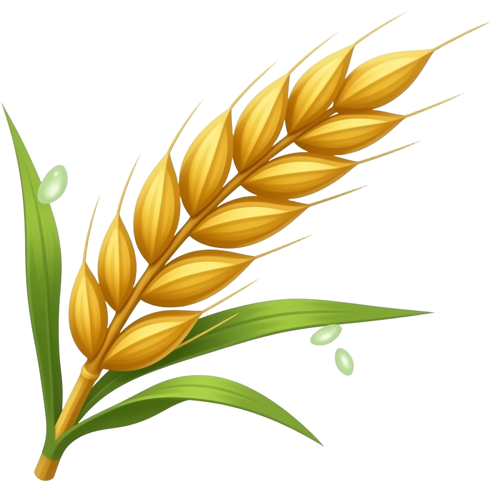 AVENA emoji