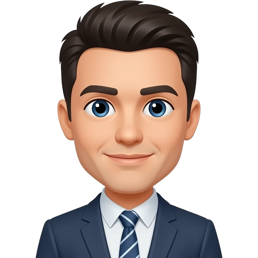 feid emoji