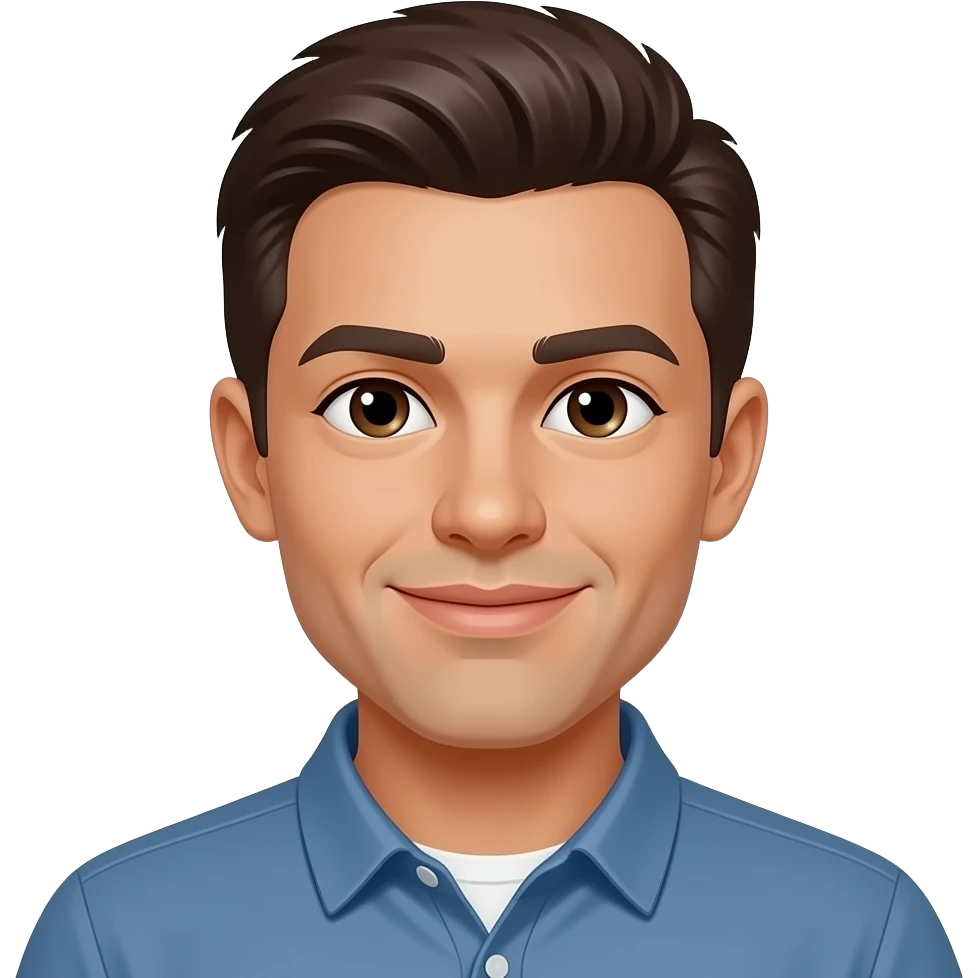 JASON emoji