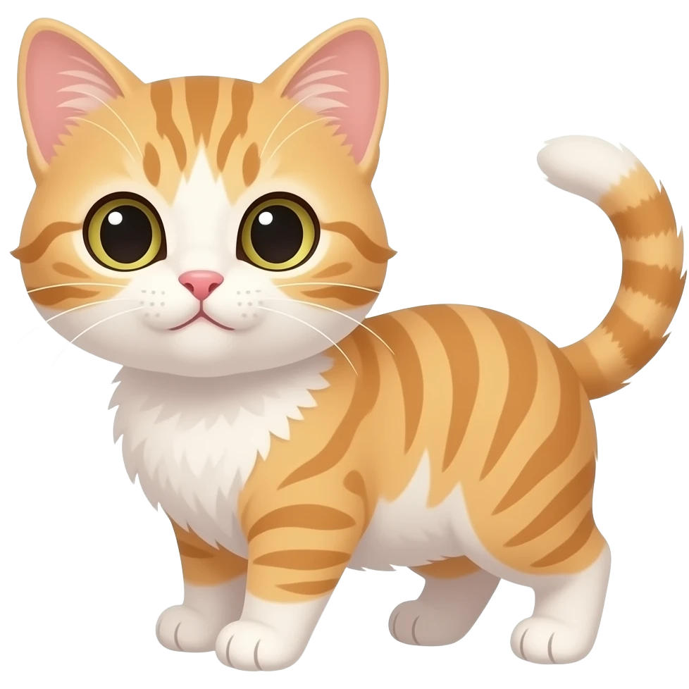 cute emoji