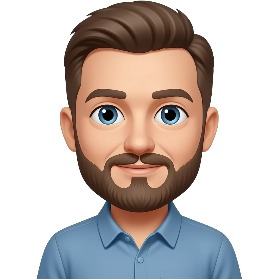 COSPI emoji