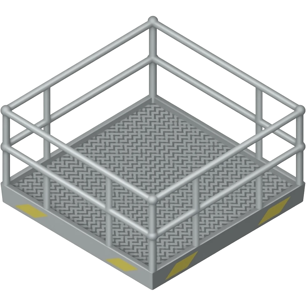 building cleaning platform emoji