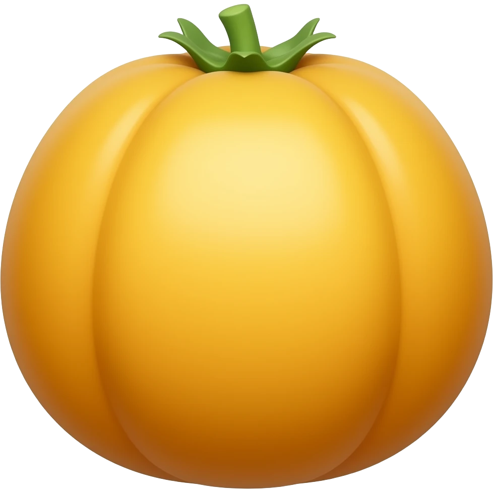 Ugli emoji