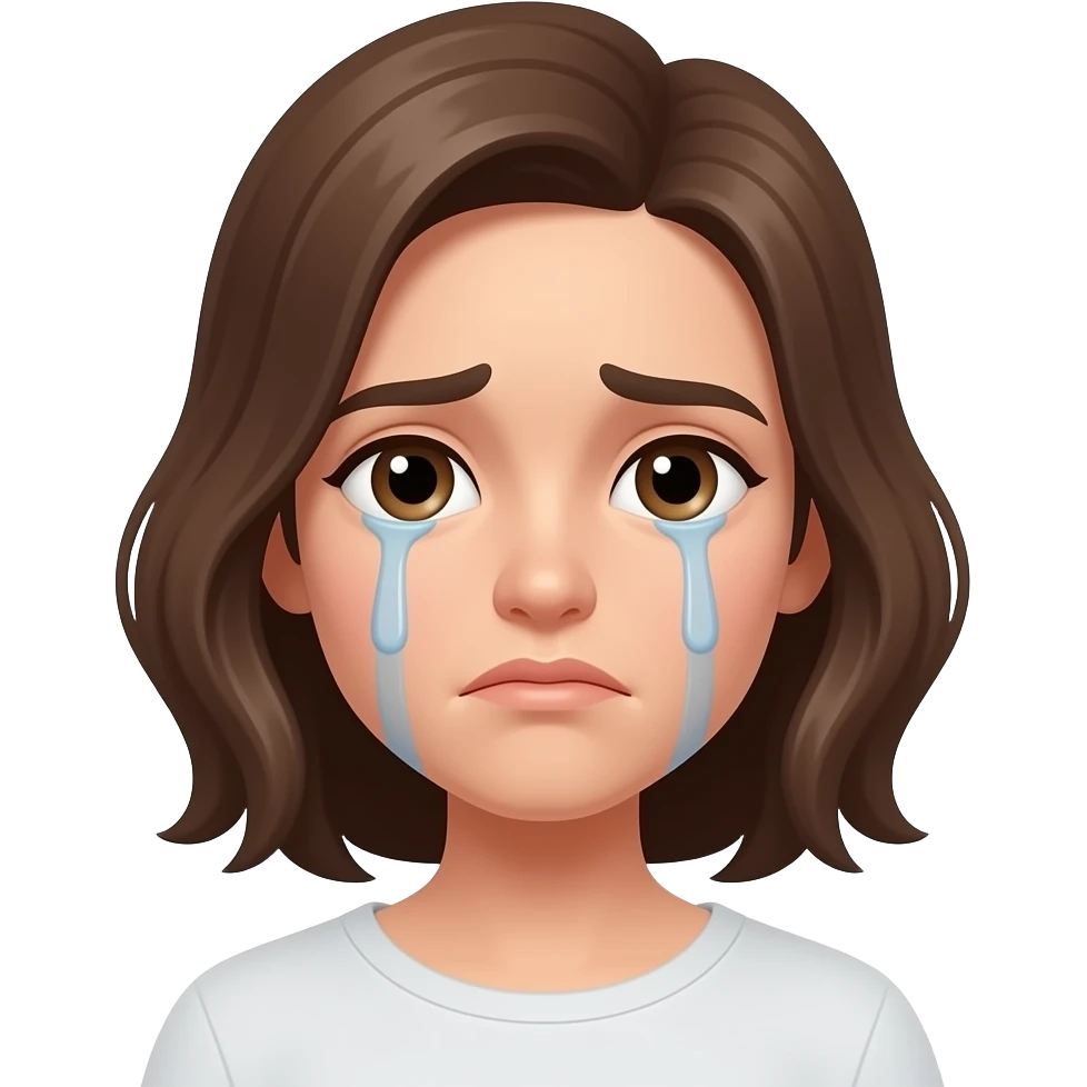 loss emoji