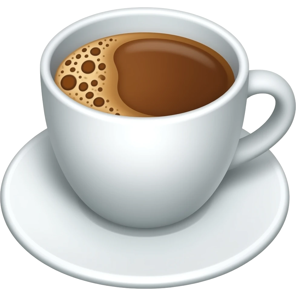 🍵 emoji