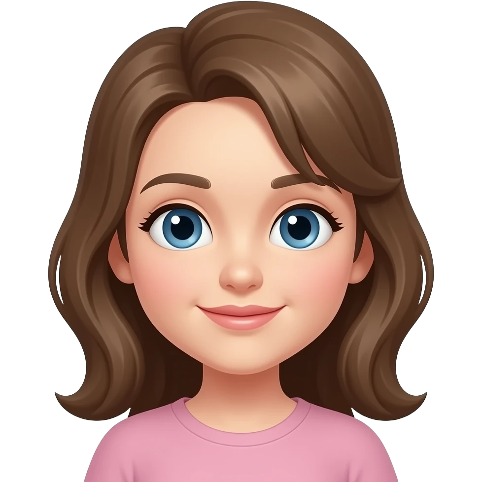 https://pin.it/697GxGevJ emoji