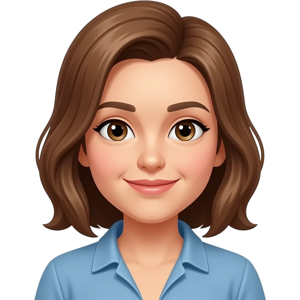 the flash emoji