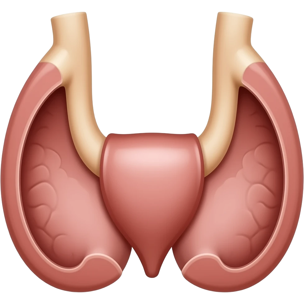 Hemorrhoids emoji