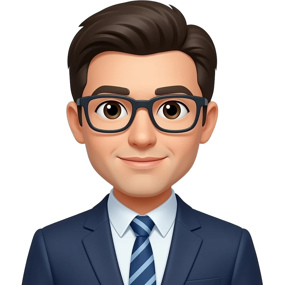 teacher emoji