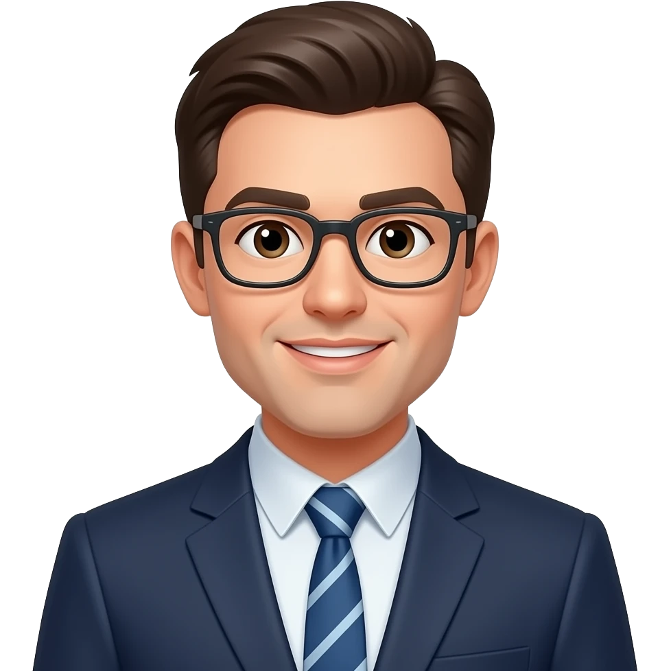 Pedagogia emoji