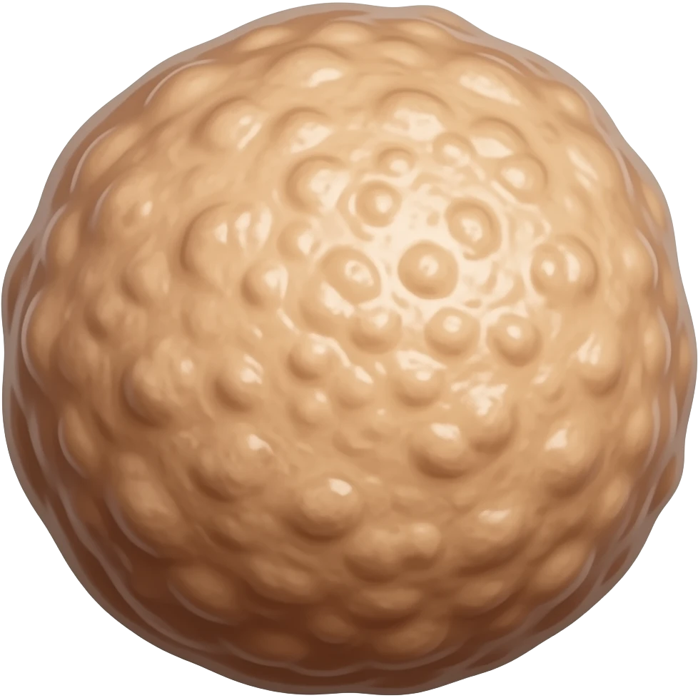 meatballs emoji