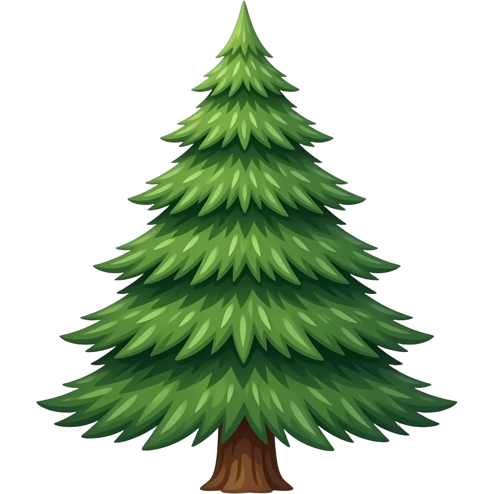 pine emoji