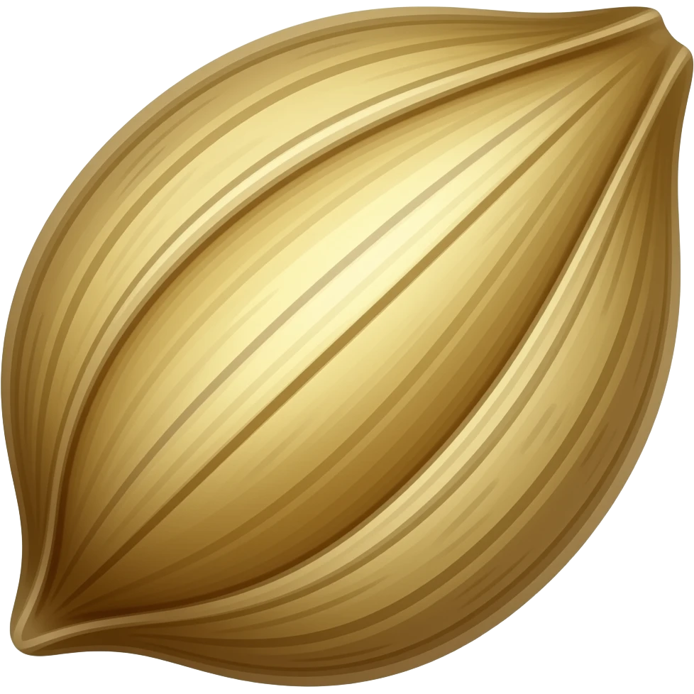 Seed emoji