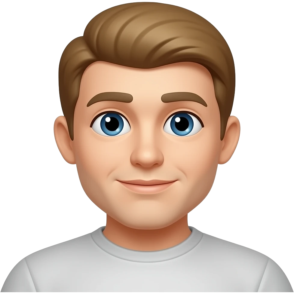 Robloxian emoji