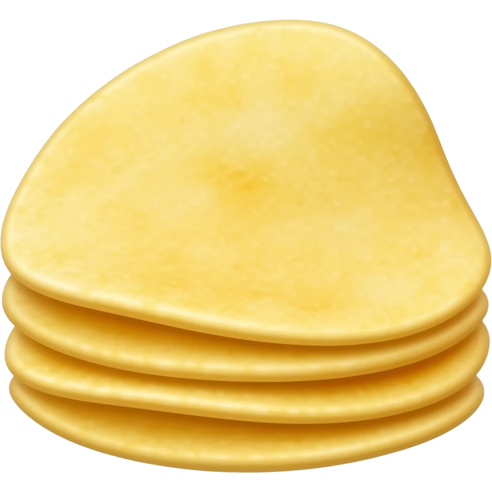 Cips emoji