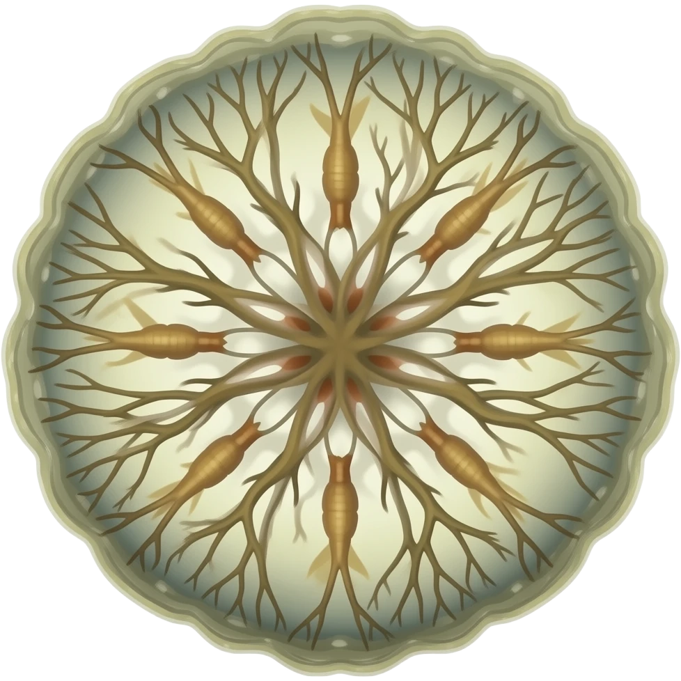 Bio emoji
