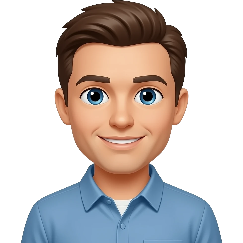 tom emoji