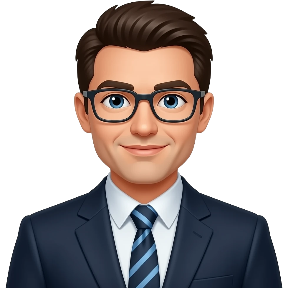 boss emoji