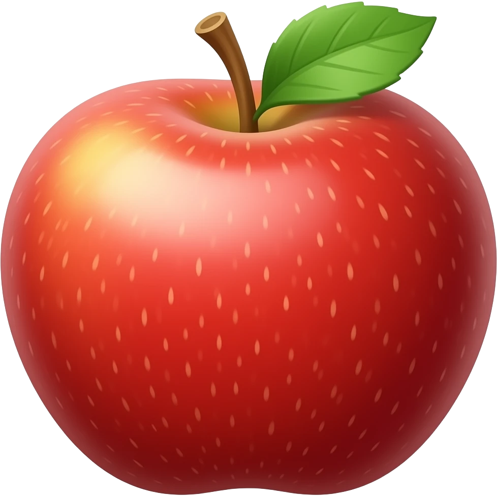 Anaf emoji