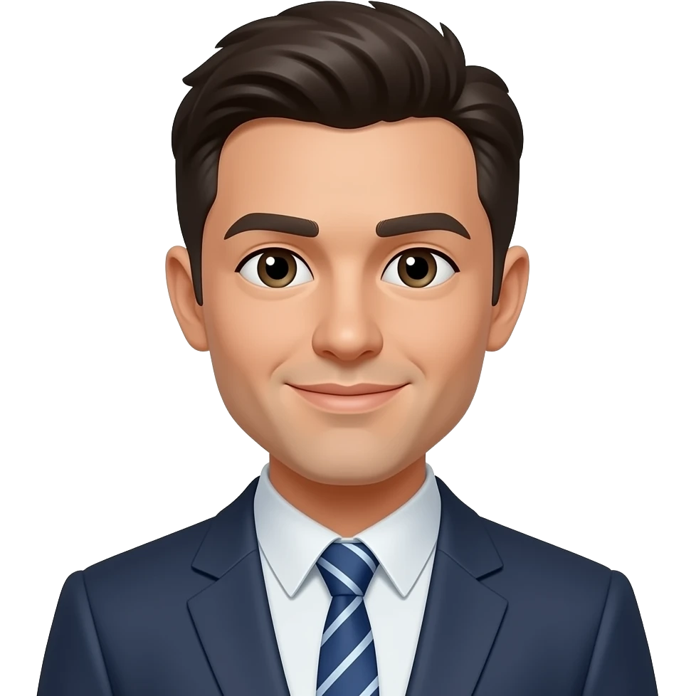 Dih emoji