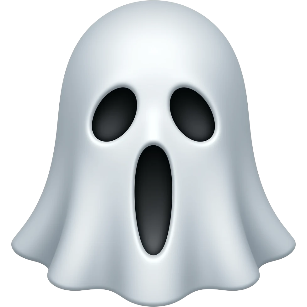 Gostface emoji