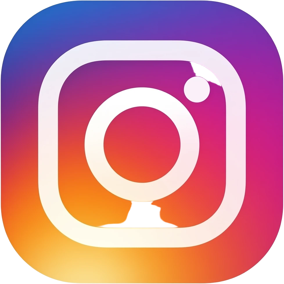 Instagram emoji