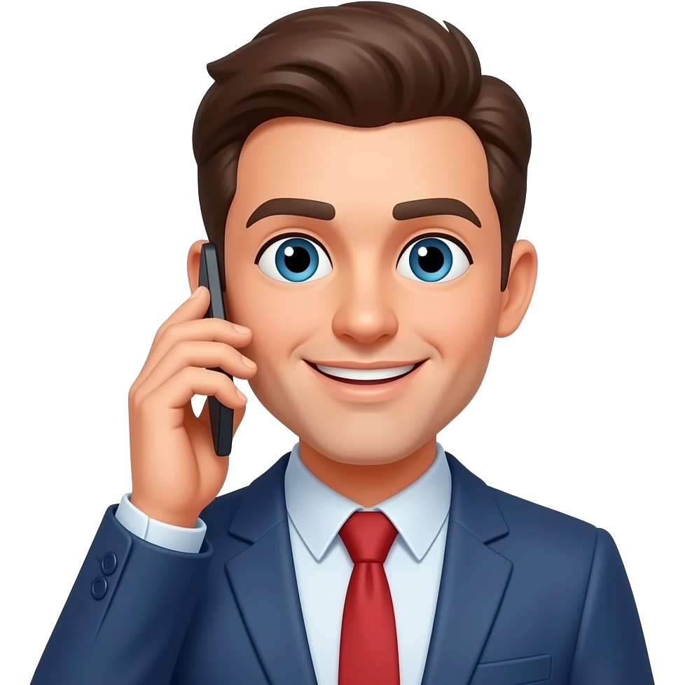 chat en celular emoji