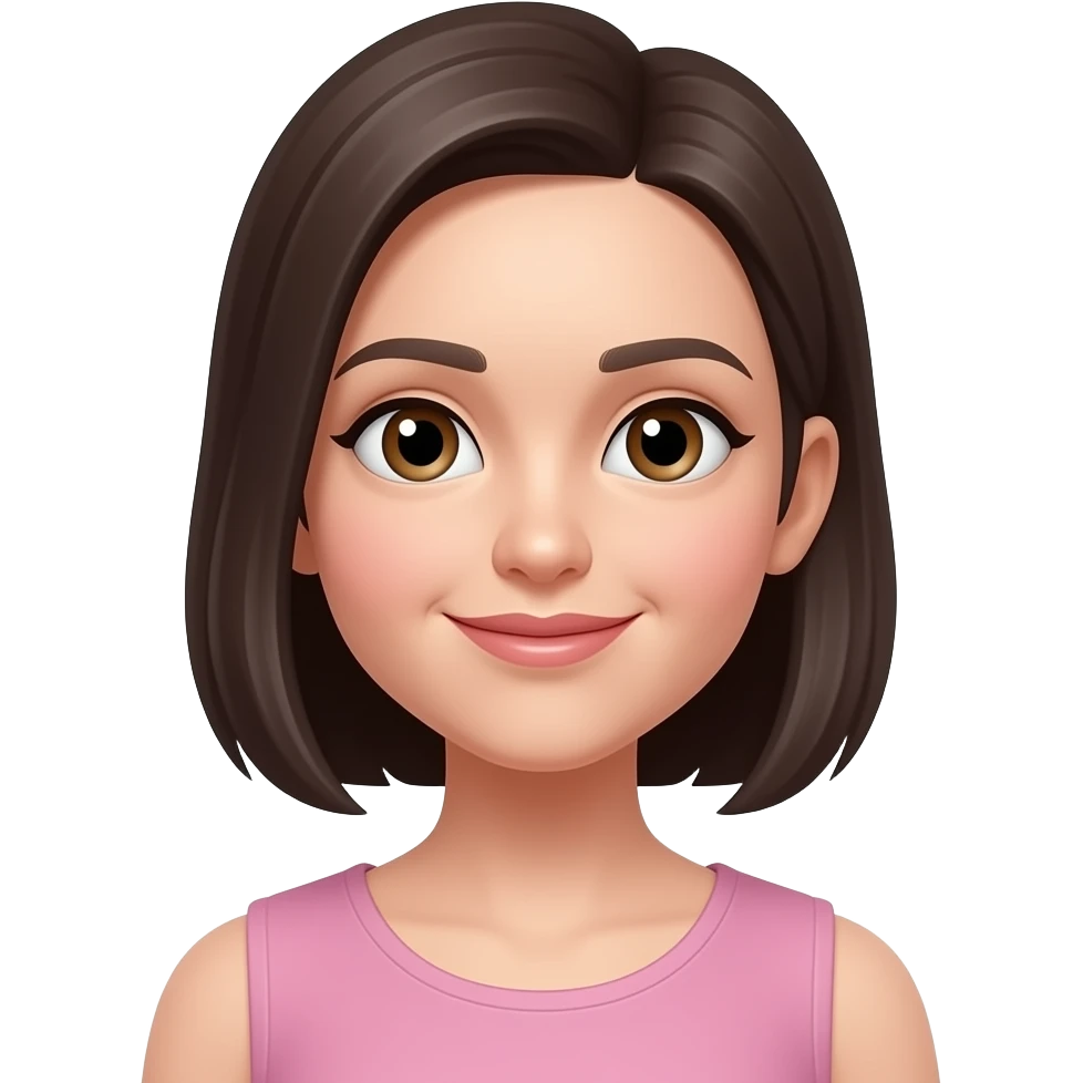 sila emoji