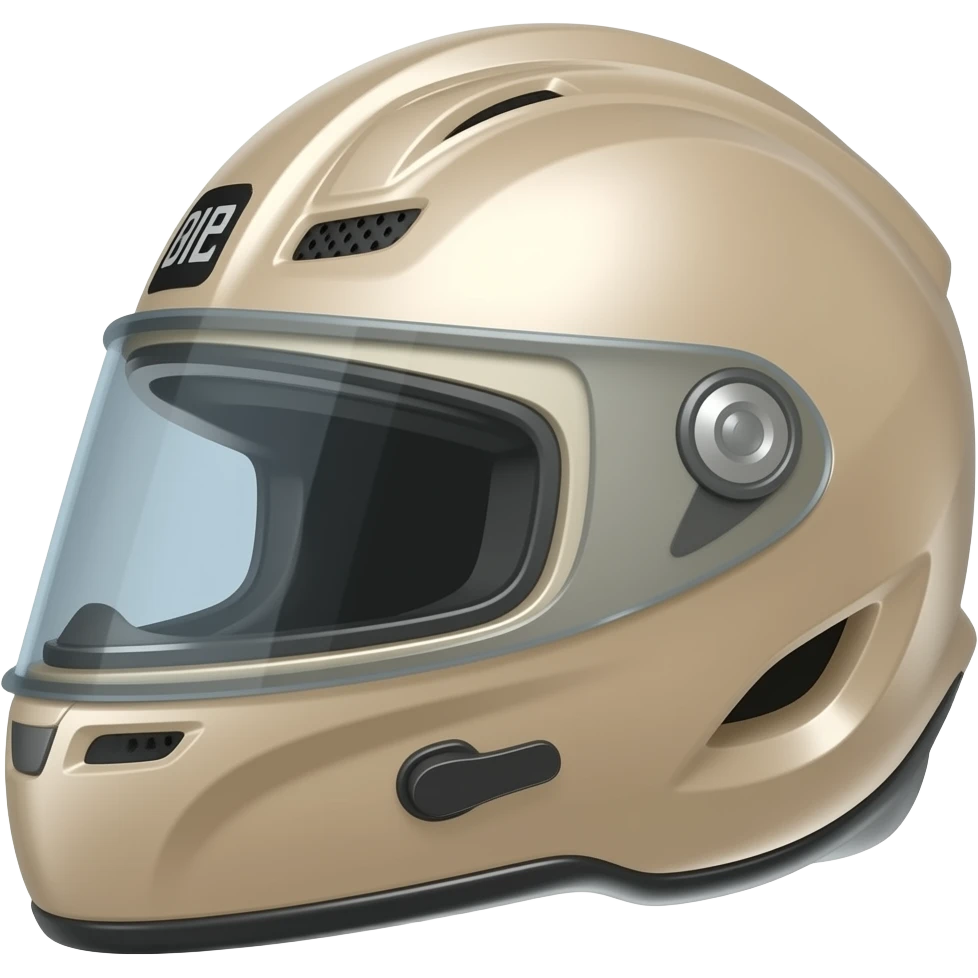 a helmet emoji emoji
