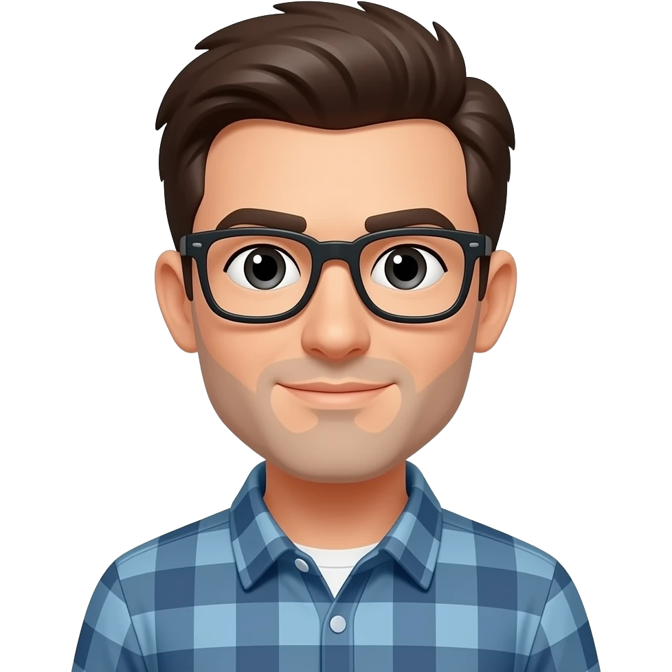 programista emoji