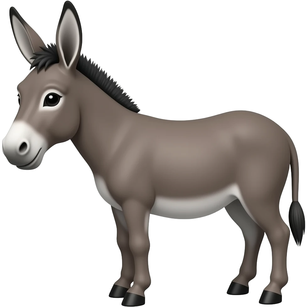 خر بالدار emoji