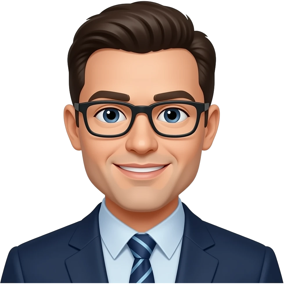 ken carson emoji