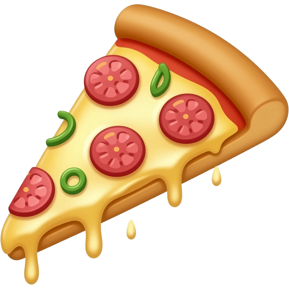 pizzarron emoji