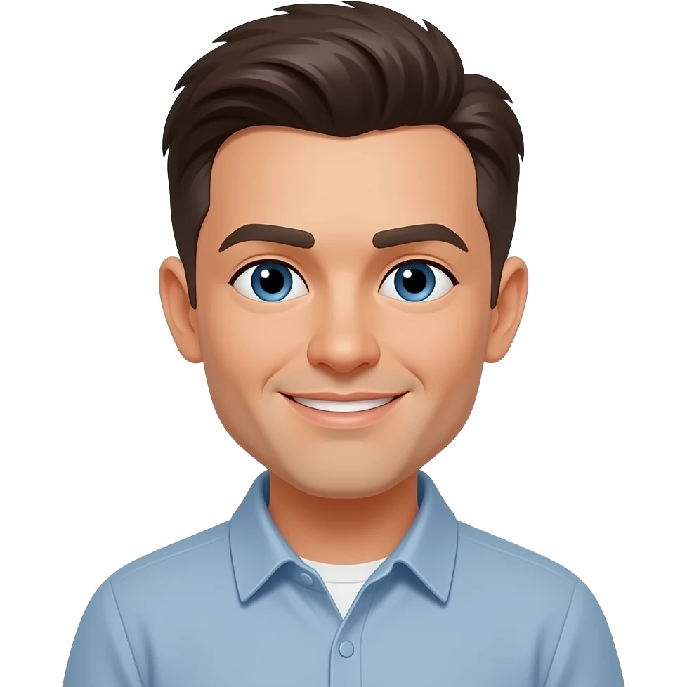 people emoji