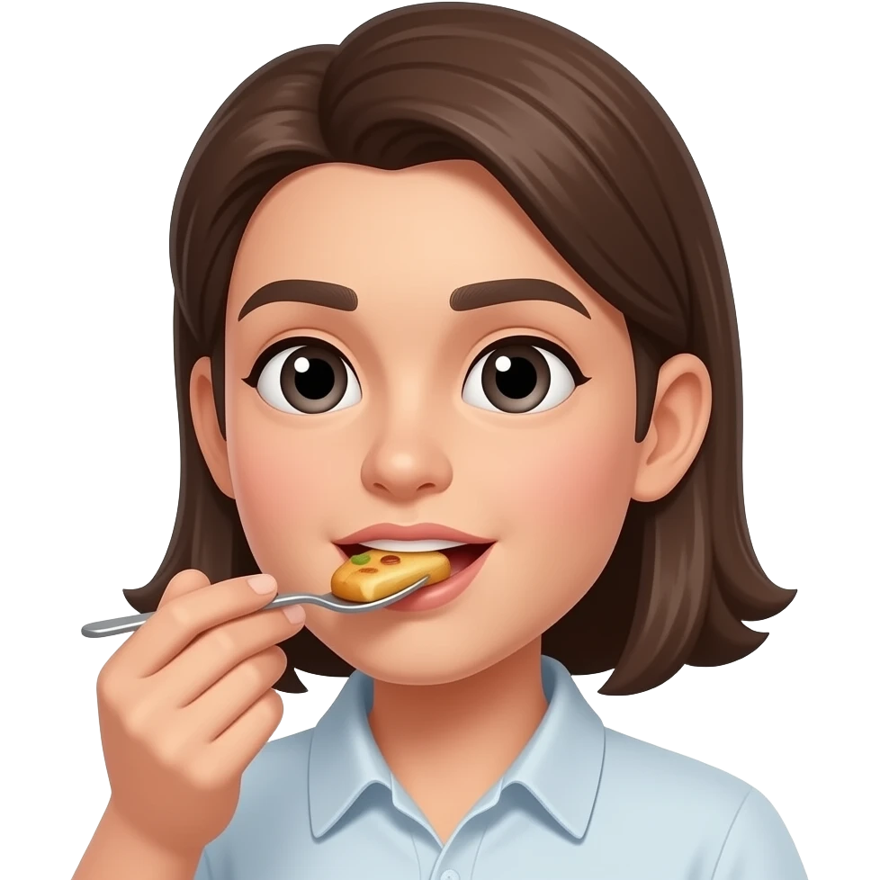Хаах emoji