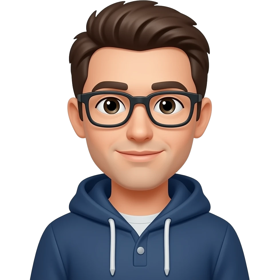 programmer emoji