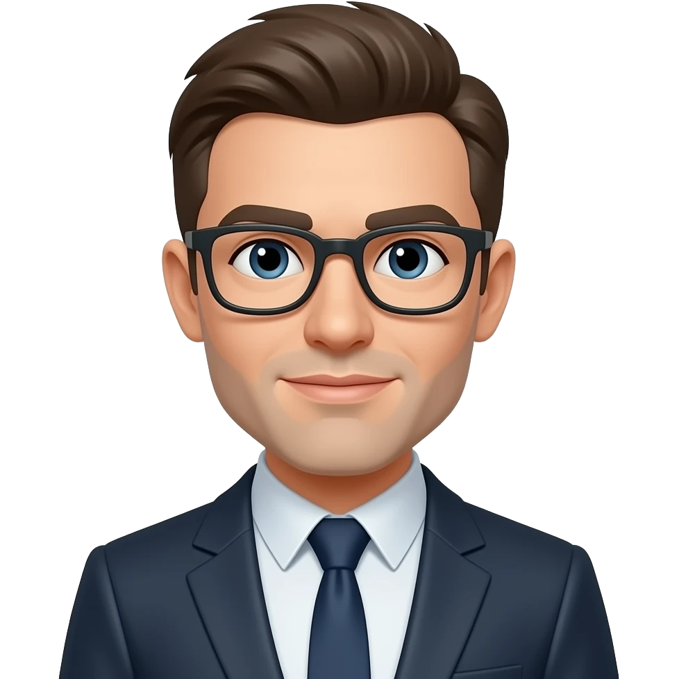 spy emoji