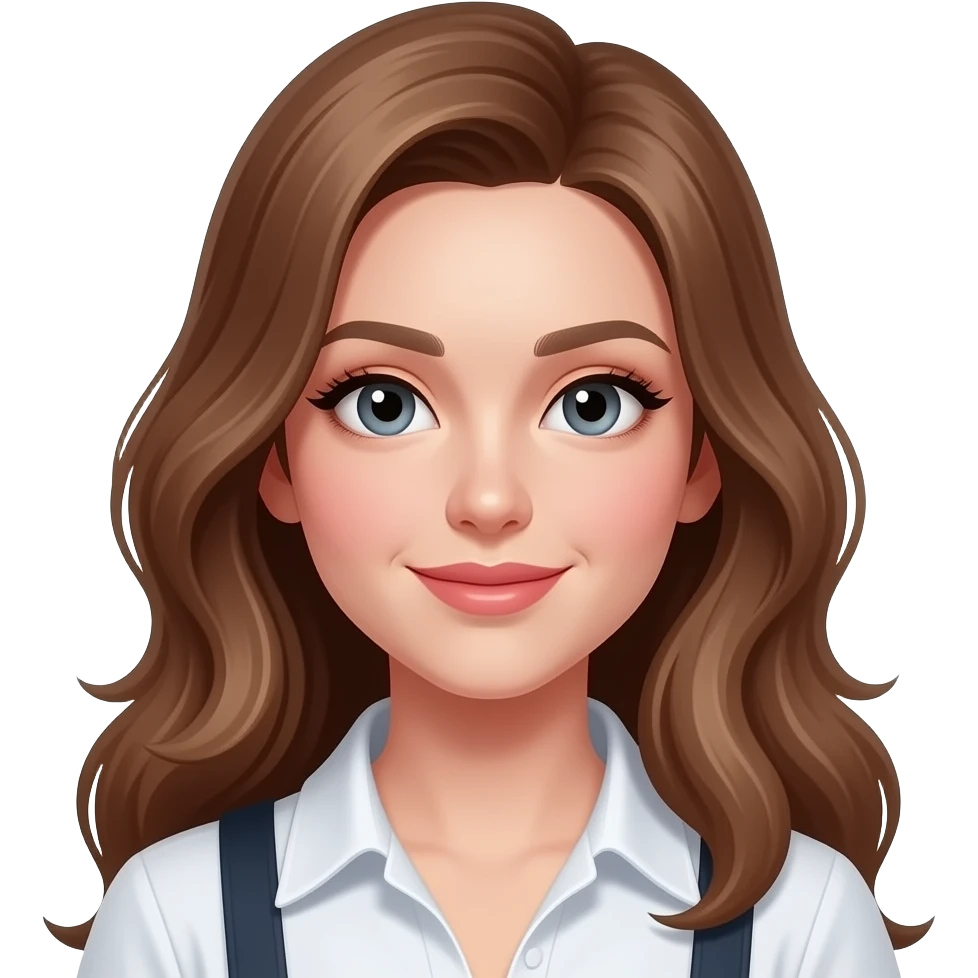 Sexy emoji