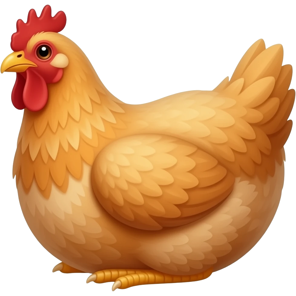 CH emoji
